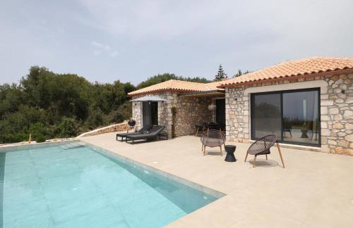 Villa Ki - Yagi Villas - Foto 33