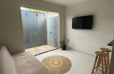 Apartamento aconchegante - Photo 1