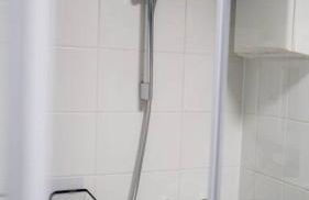 Industrialdesign Düren - Foto 7