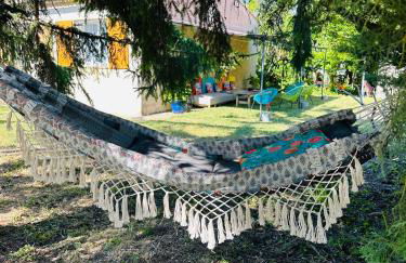 Grande maison de vacances jusqu'à 15 personnes, à quelques pas d'Aix-en-Provence - Foto 44