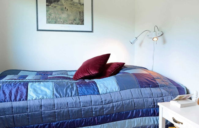 Holiday Home in Ullared - Foto 11