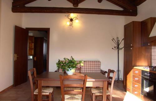 Etna Wine Azienda Agrituristica - Foto 10