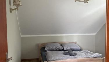 Dom Letniskowy IRENA - Foto 2