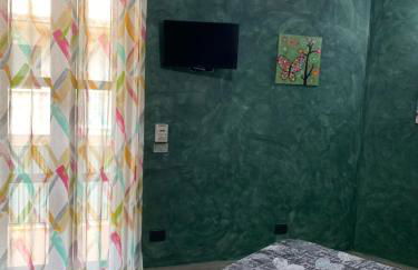 Appartamenti Siculiana - Foto 49