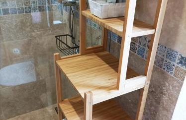 Le Salvator - Foto 16