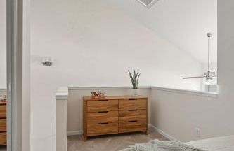 Trendy NW Portland Getaway - Walk to Dining & Bars - Foto 22