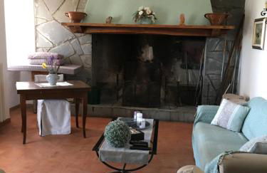 Agriturismo Renaccio - Foto 21