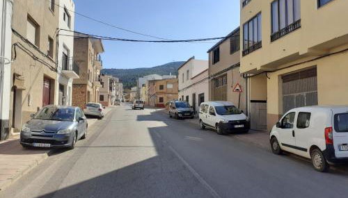 Sant Miquel - Foto 2