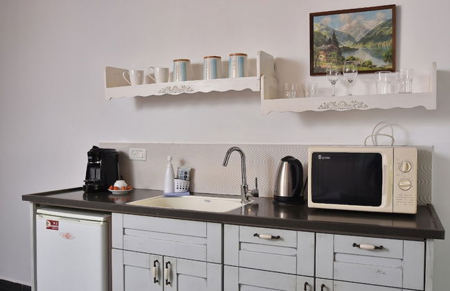 Niflaot Hagolan - Photo 10