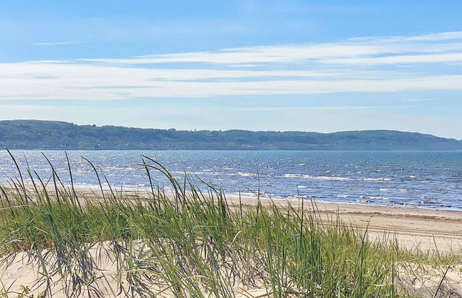 5 Person Holiday Home in Bastad-by Traum - Foto 17