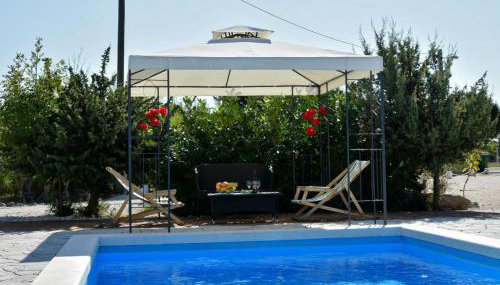 Holiday Home Mystic Woods - Foto 4