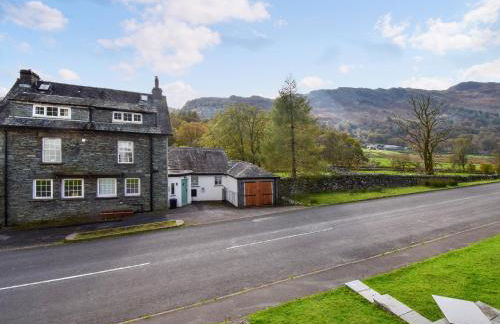 Quarry's Edge - Foto 13