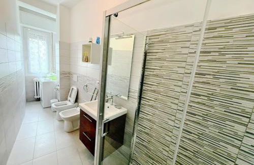 Portello Sweet Home - Foto 11