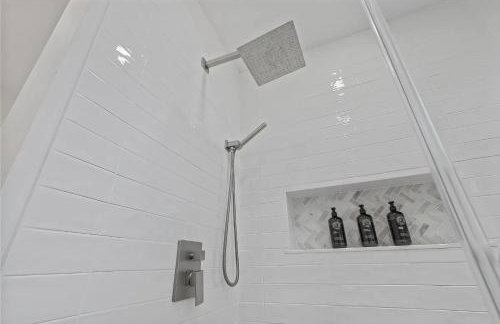 Cape Cod Village - Pool, Hot Tub & Fire Pit - Foto 33