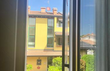 Casa Davide - Foto 24