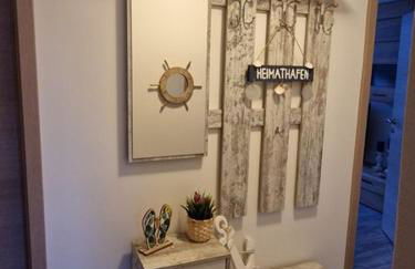 Küstenliebe - Photo 7