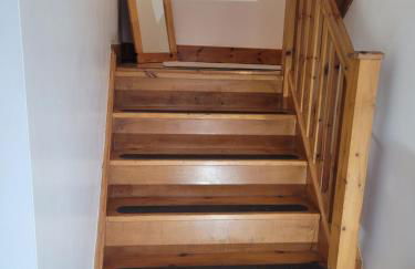 The Sanctuary at Boningale Manor - Foto 15