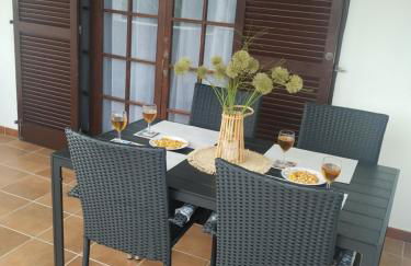 Apartamento recién reformado en Cala en Porter - Foto 17