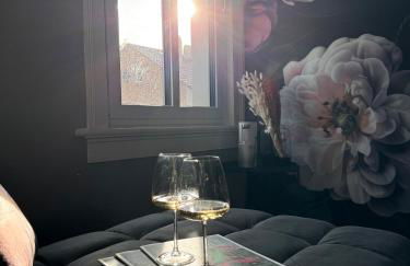 Carl von Rosé - Foto 21