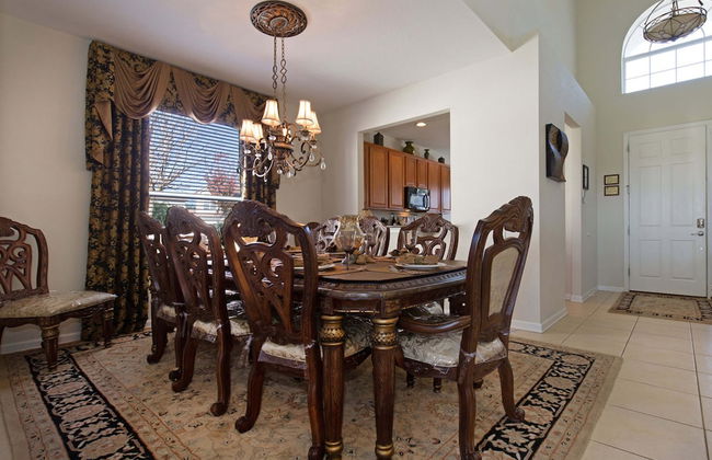 Palace in Paradise - Foto 17