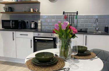 Little Rosslyn - Photo 6