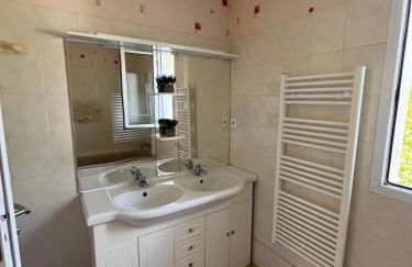 Maison Familiale 6 pers - Orouët - Foto 38