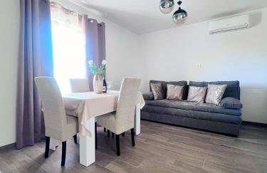 Villa Lile - Foto 21