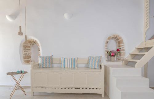 SempreViva - Foto 10