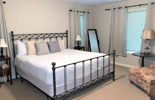 Cabin Blue Ridge with Wintergreen Advantage - Foto 20