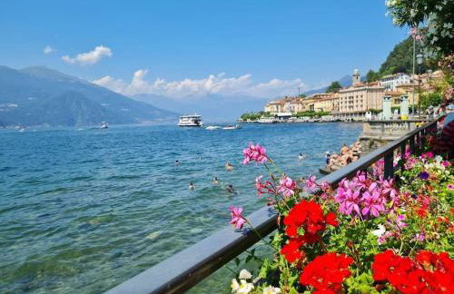 Civico 62 relax vicino al lago - Foto 52