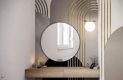 Apt Stoja Beach - 50m from the sea !! - Photo 1