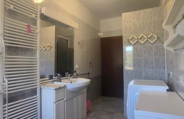 Villa Very II - Foto 44