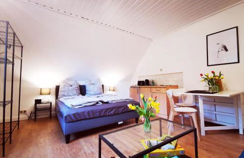 Villa Rapunzel - Foto 23