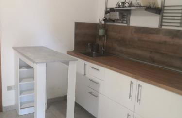 country house pecora nera - Foto 39