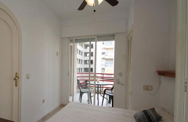 Azul Rentals Albir Flat - Foto 4