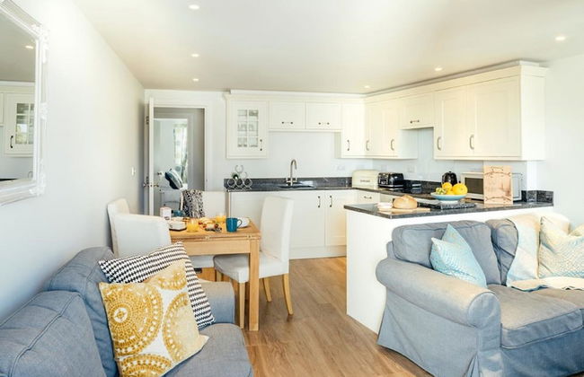 8 Sunday School Court - Foto 8