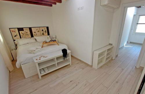 Casa Dolce Forno - Foto 21