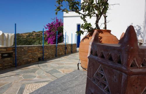 AEGEAN VIEW - Foto 30