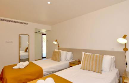 Villa Harmony - Natura Village by Cleverdetails - Photo 37