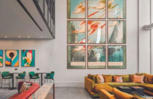 Charles Hope Liverpool - Foto 25