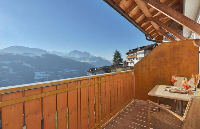 Classic 303 - Foto 34