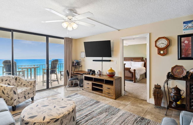 Edgewater Tower 2 Unit 409 - Foto 19