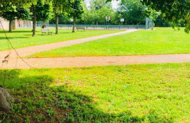 Villa 220 m2 avec 5 chambres 6 lits doubles 2 toilettes 2 salles de bain - Foto 21