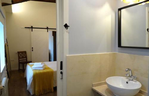 Apartamentos Minas de Silvarosa - Foto 38