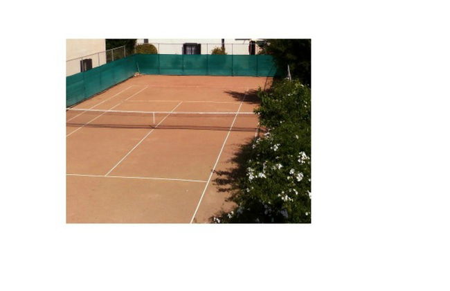 Hilltop Gardens - Foto 13