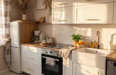 Apartamenty koło Szczyrku A&S Spa - basen, jacuzzi, sauna - Foto 9