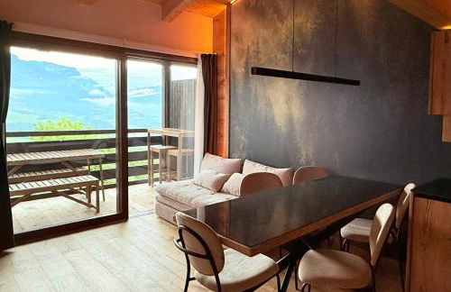 Olimpo Dolomitico - Photo 1