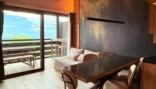 Olimpo Dolomitico - Foto 1