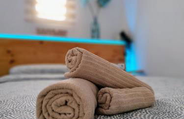 Apartamento OCEAN PEARL - Foto 1