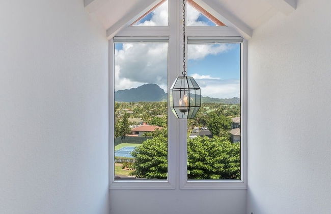 Kauai Makanui by Coldwell Banker Island Vacations - Photo 44